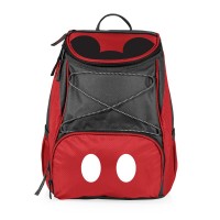 ONIVA™ 20 Can Mickey Mouse Backpack Cooler PCT4274